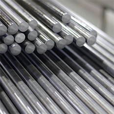 Nickel Alloy Inconel 400 bar/Incoloy 825 926 Nickel Based Alloy Round Bar