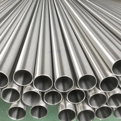 3 inch pipe 76 mm dairy welded tube stainless steel sanitary piping for food processing