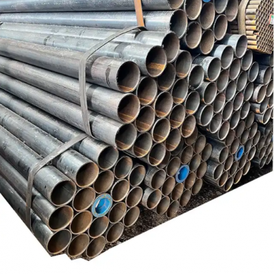8 inch iron other casing stainless steel pipe carbon steel butt welded pipe