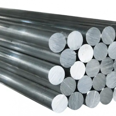 Hastelloy C276 C22 X Incoloy 718 825 901 Monel 400 K500 Nitronic 90 91 Nickel Alloy steel sheet/plate/pipe/tube/rod bar