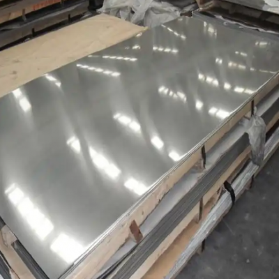 ASTM 304 stainless steel plate/stainless steel sheet 304 cold rolled/hot rolled